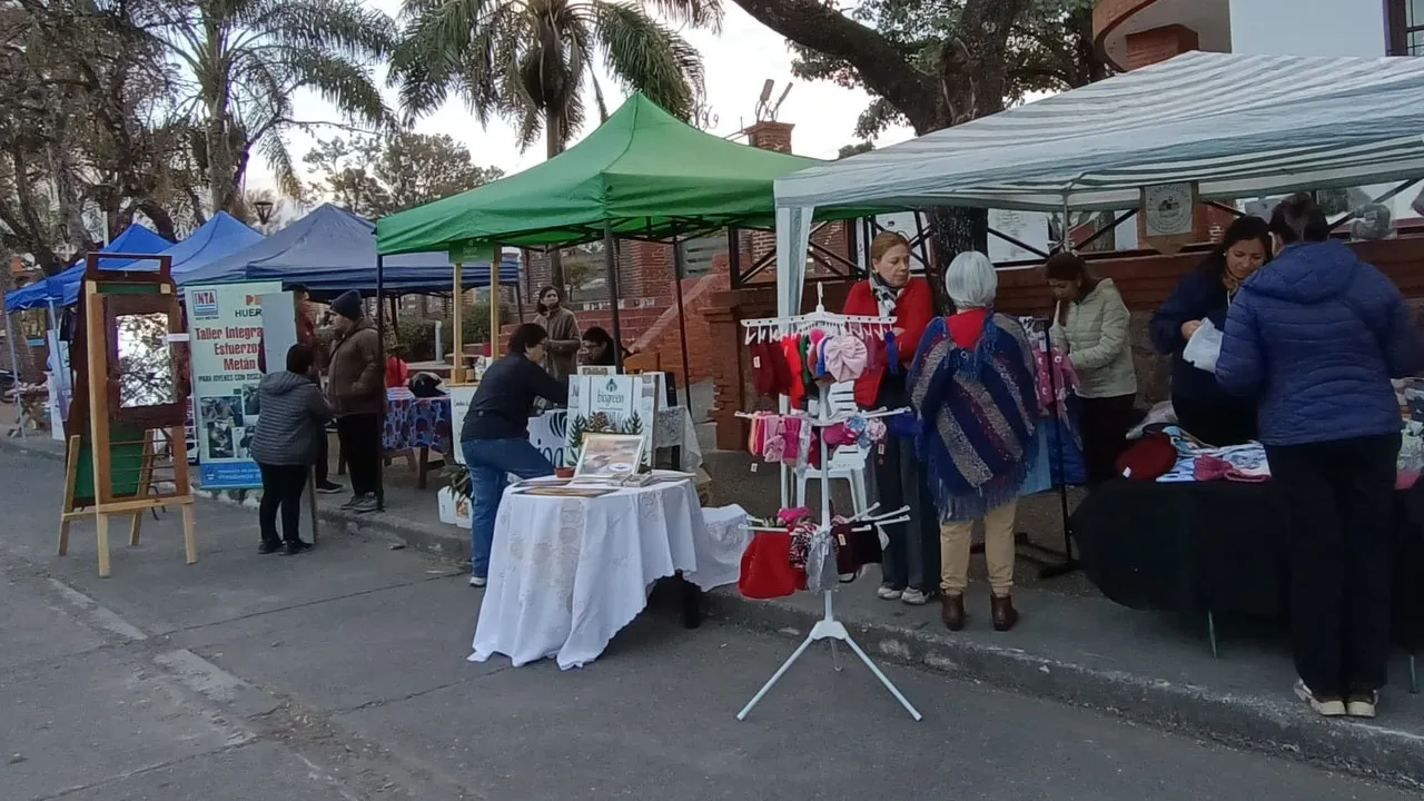 multimedia.normal.9607d6da0553ee7c.bm9ybWFsLndlYnA=