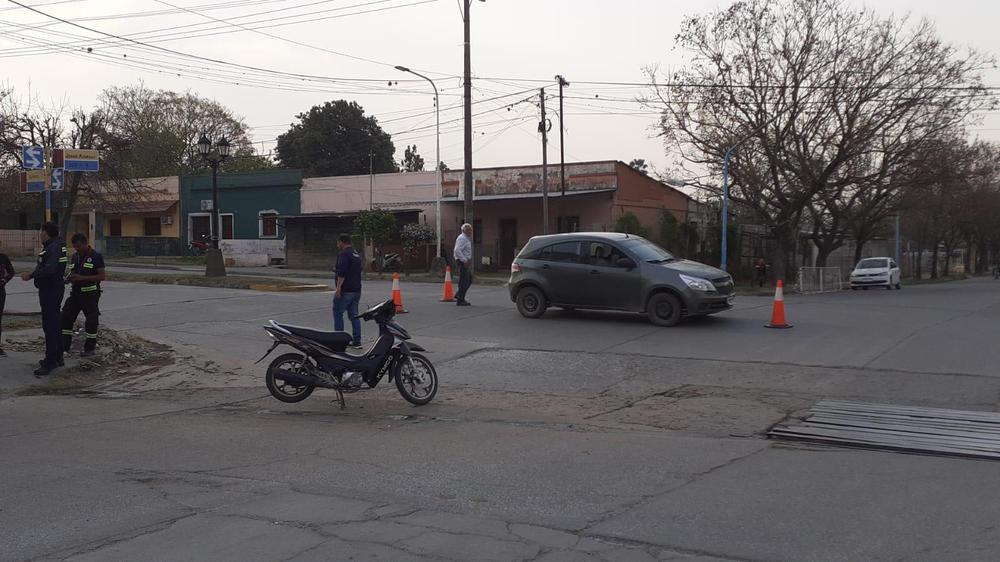 WhatsApp Image 2022-09-01 at 17.26.24