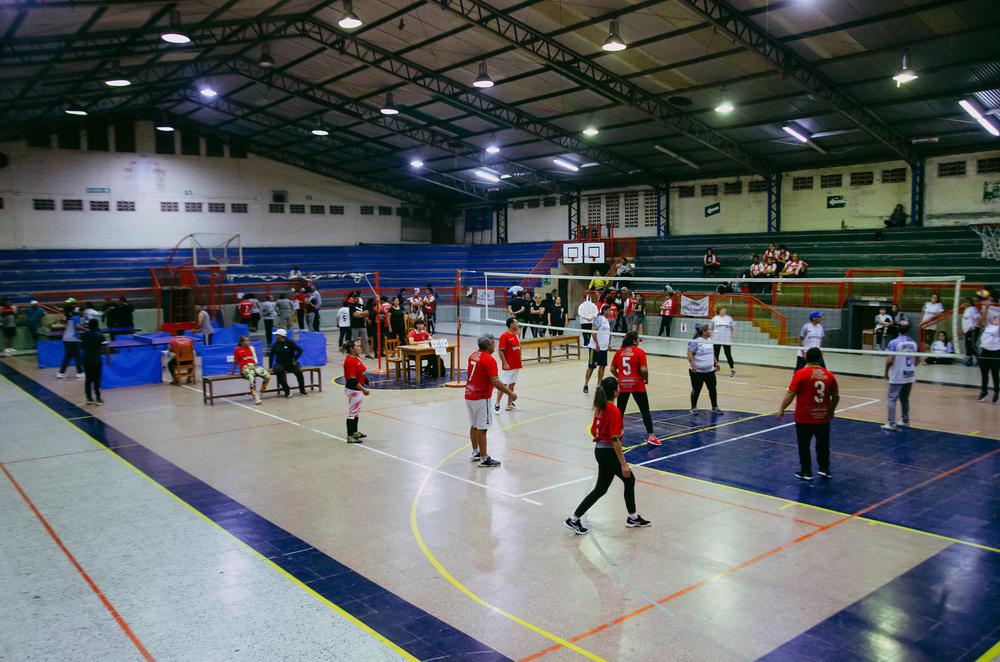 398354442_650244077294620_2252255296396608133_n