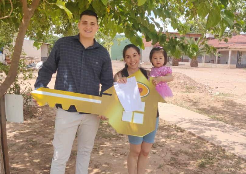 WhatsApp Image 2023-01-23 at 11.33.33