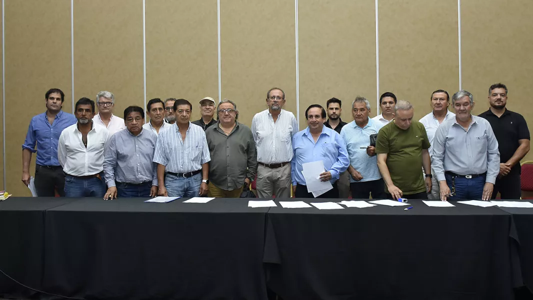 106471-paritarias-2026-incremento-del-10-hasta-junio-pago-del-incentivo-docente-mas-adicionales