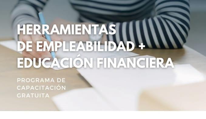 empleabilidad (2)