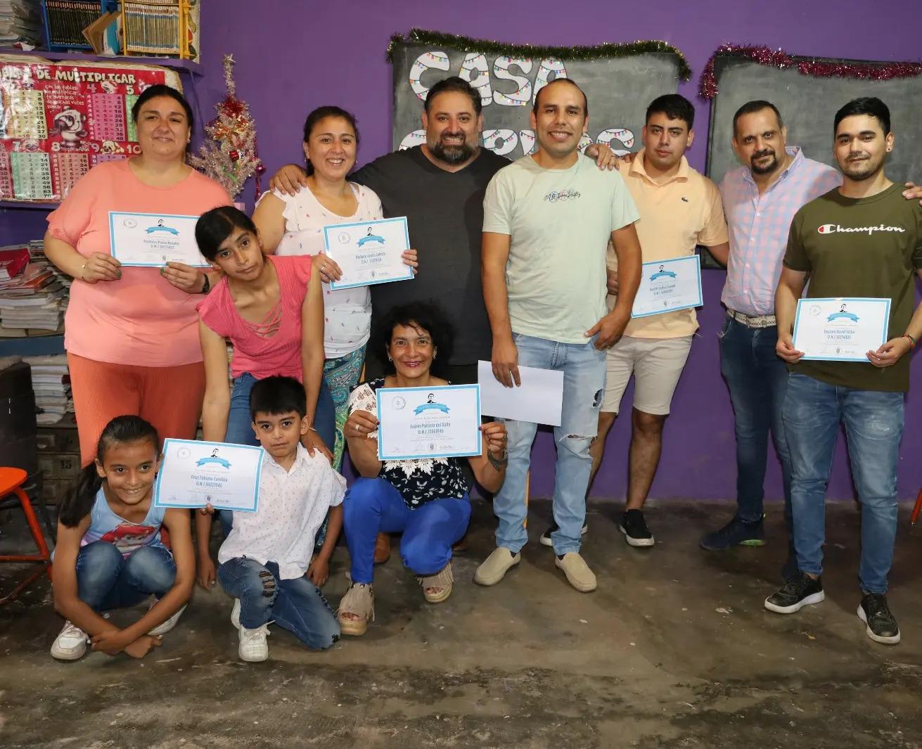 410672532_672221735096854_2291256986212219153_n