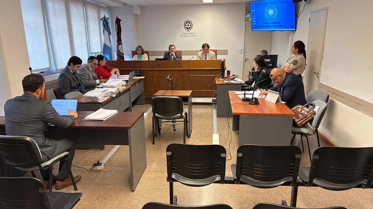 Sin título-1