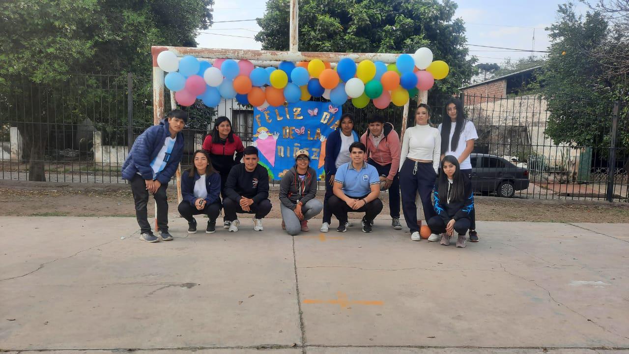 4e5fc800-fe1f-475f-a8e3-ac30a54f8f30