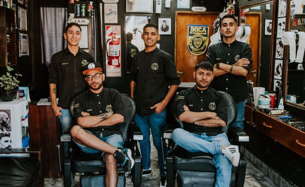 WhatsApp Image 2023-08-25 at 10.10.31