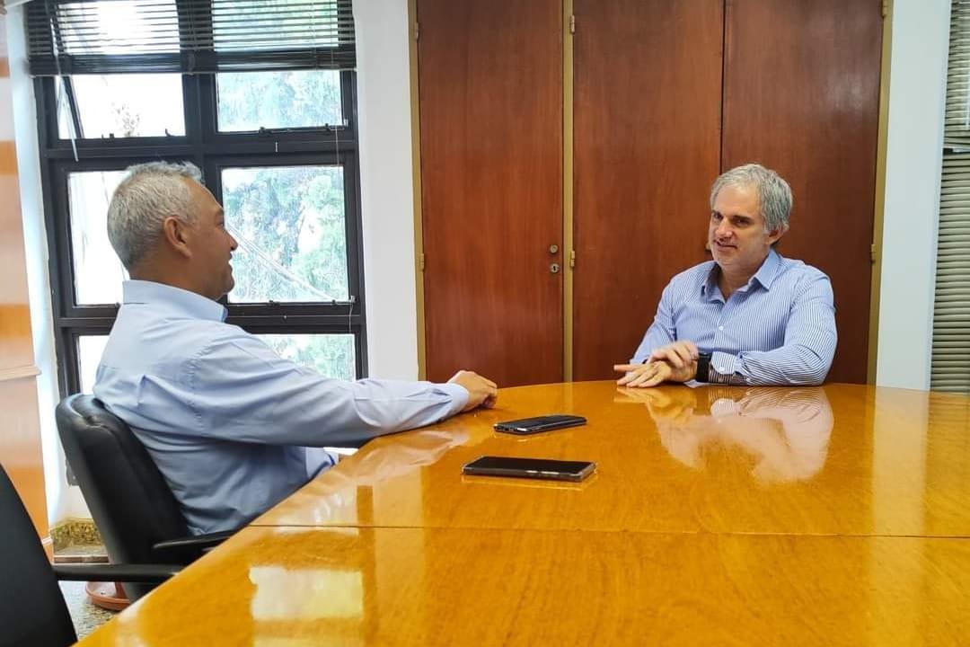 Gobierno