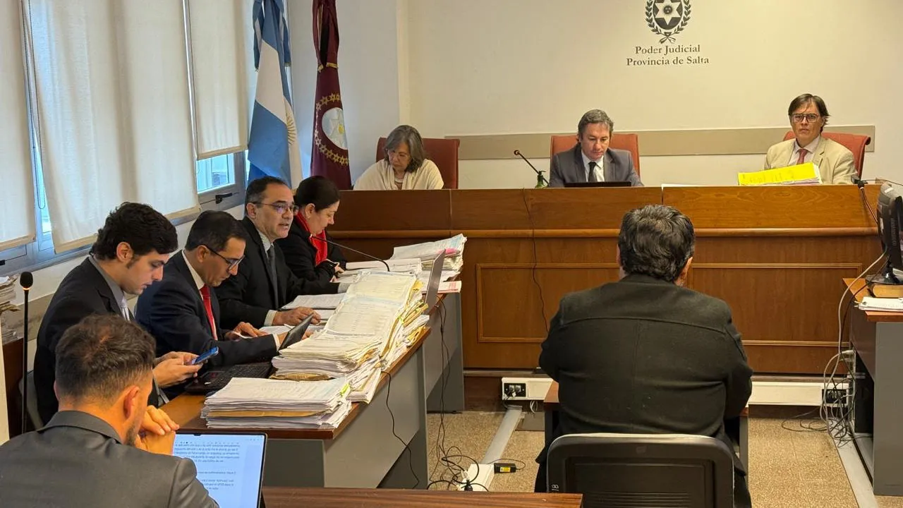 Sin título-1