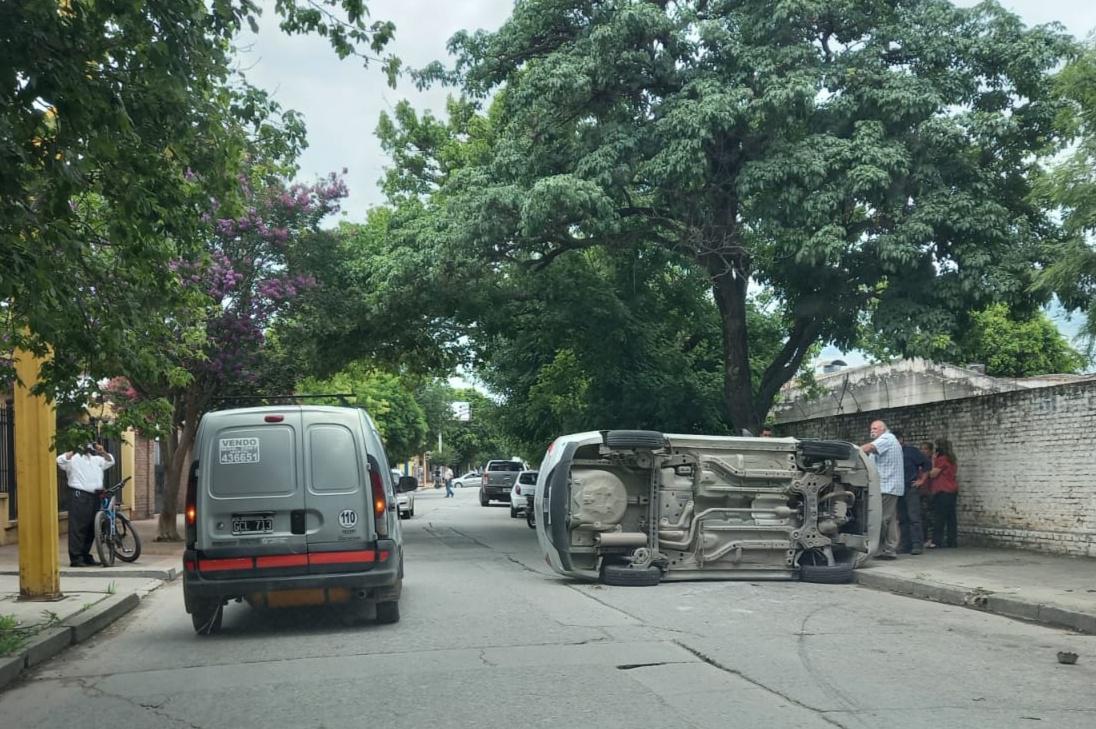 volco auto