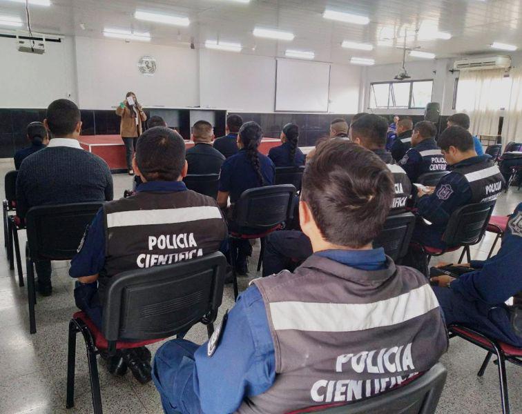 4543-salta-y-jujuy-forman-a-miembros-de-las-fuerzas-provinciales-de-seguridad