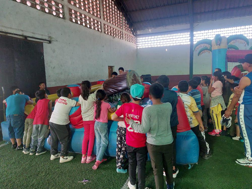 WhatsApp Image 2023-08-17 at 23.17.09