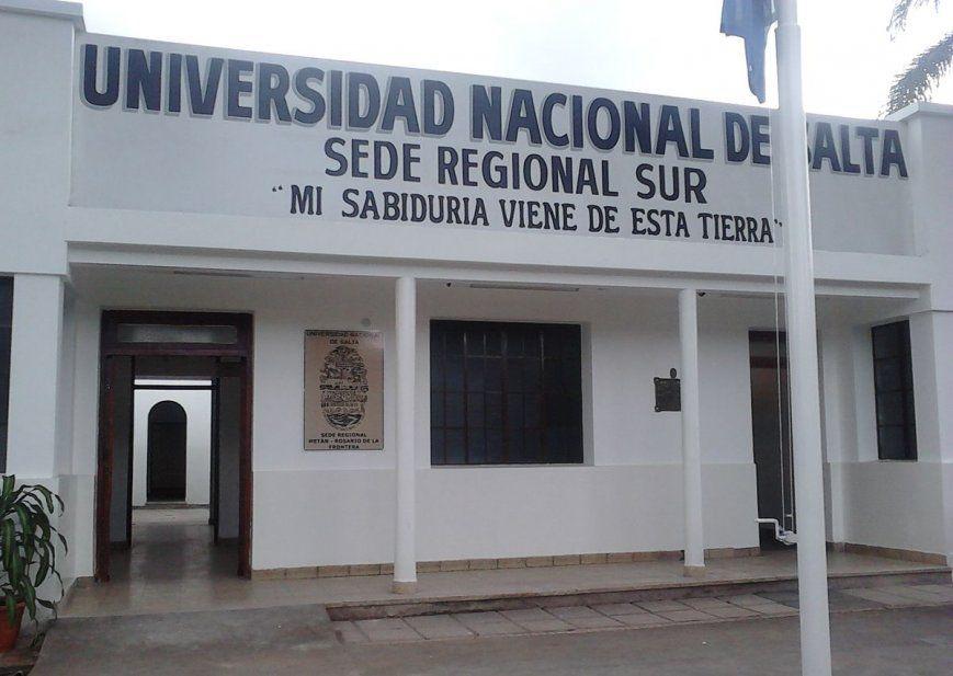 unsa