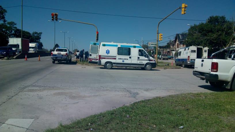 WhatsApp Image 2021-03-07 at 10.59.02