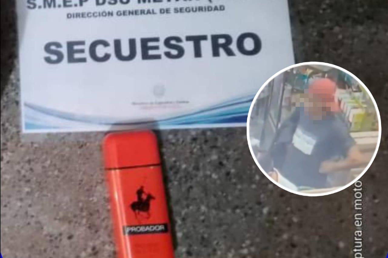 7c8b406c-adbd-477f-9de6-38c1be3c41e8