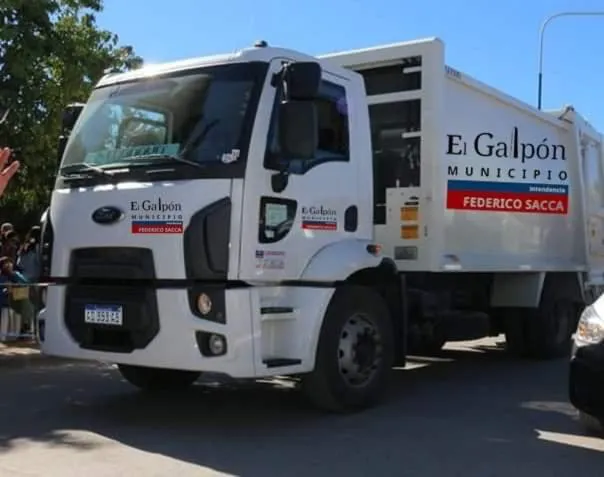 multimedia.normal.a600b0968de320dc.bm9ybWFsLndlYnA=