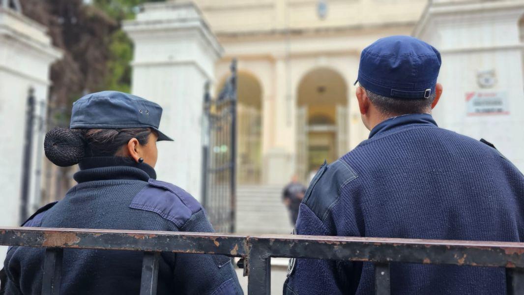 9912-comenzo-la-primera-etapa-del-operativo-de-seguridad-por-la-segunda-vuelta-de-las-elecciones-nacionales-2023