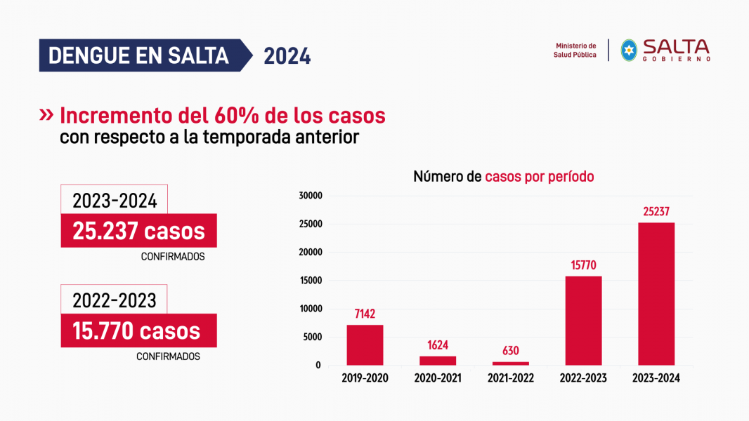 12638-hemos-tenido-un-brote-historico-de-dengue-en-el-pais-dijo-mangione-20240618145902