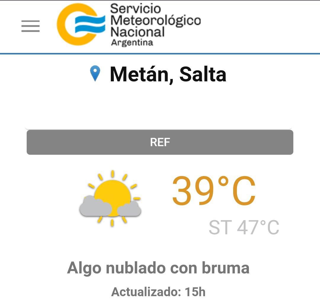 Screenshot_20231107_160224_Chrome