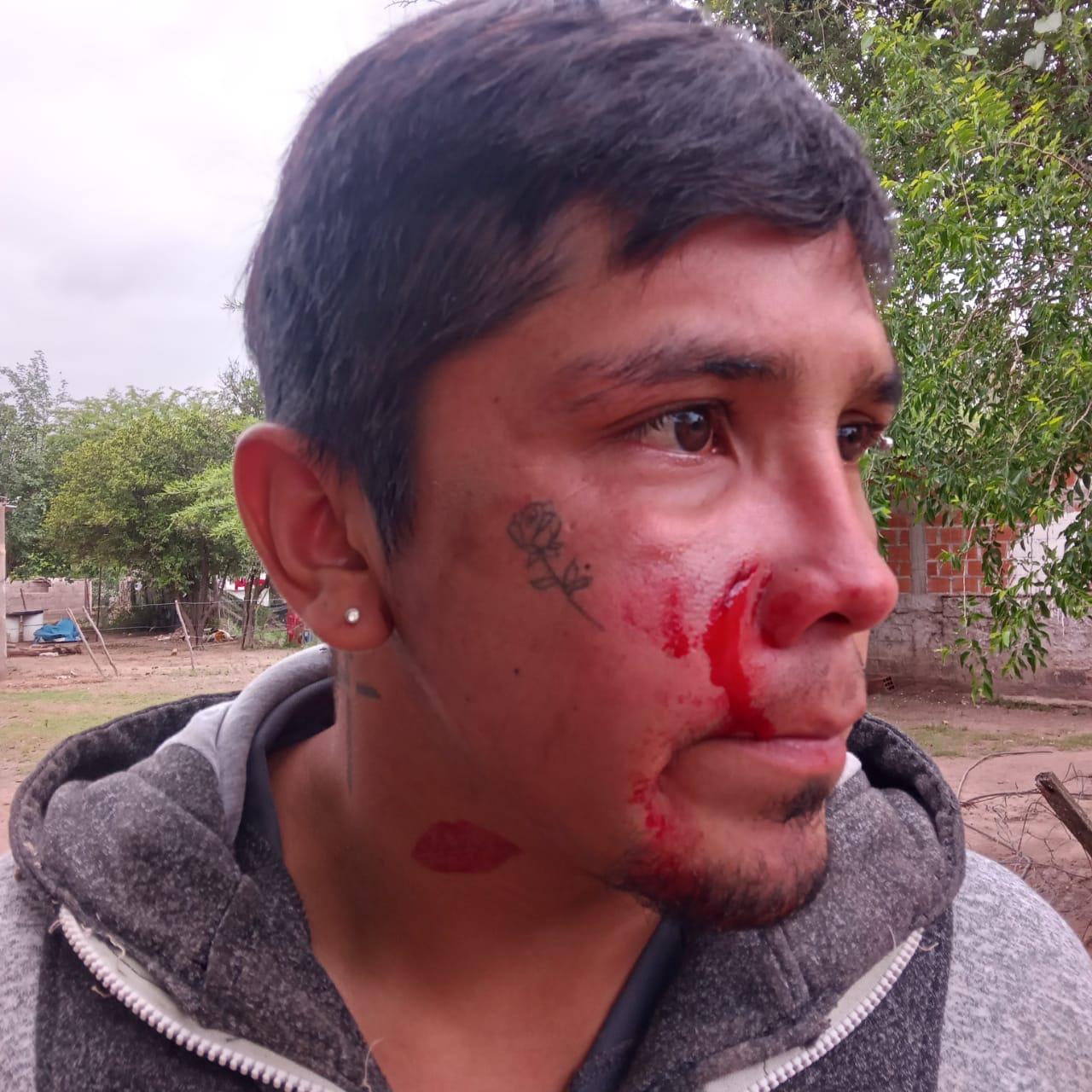 398684360_827923622668727_6508518317091035798_n