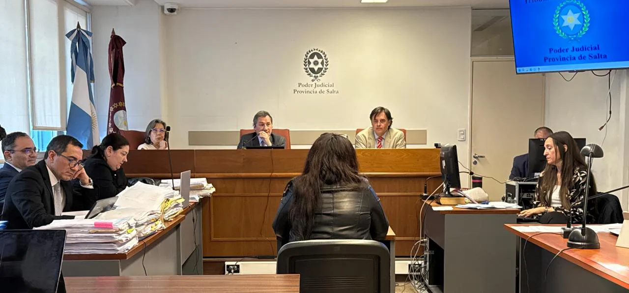 juicio-salas-05