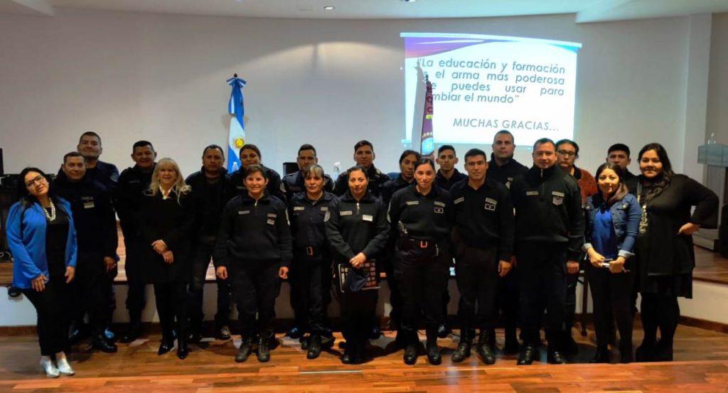CapacitacionRedondoTorinoMetan1-1024x553
