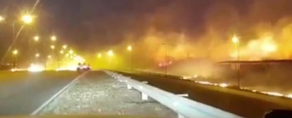 incendio en salta 2
