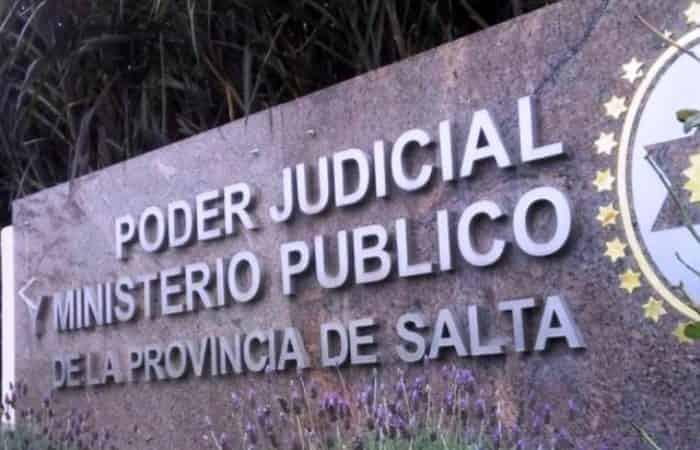 publi