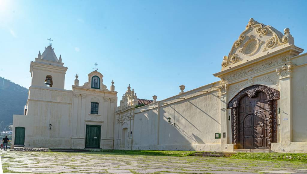 Convento-1-1024x580