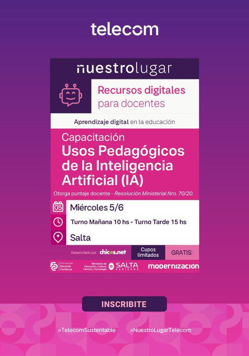 446933894_768866595432367_8988507822265425102_n