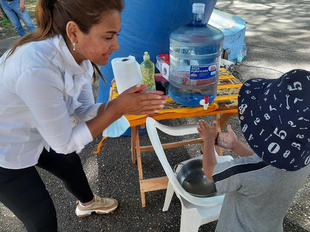 410868619_672694375049590_9058792414474470255_n