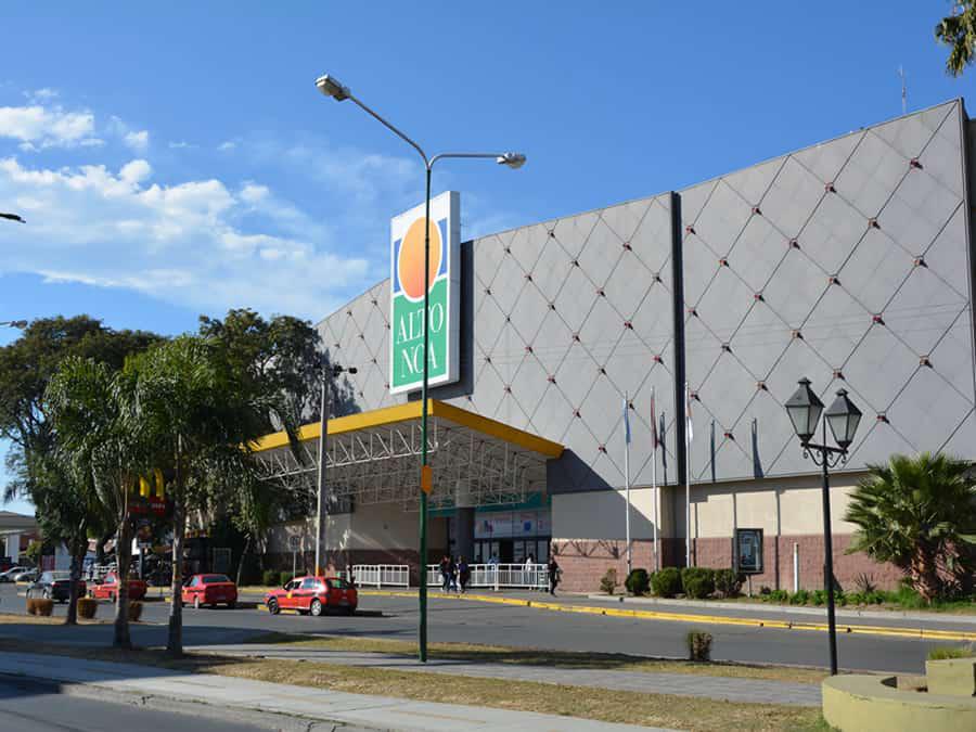 alto-noa-shopping-en-salta