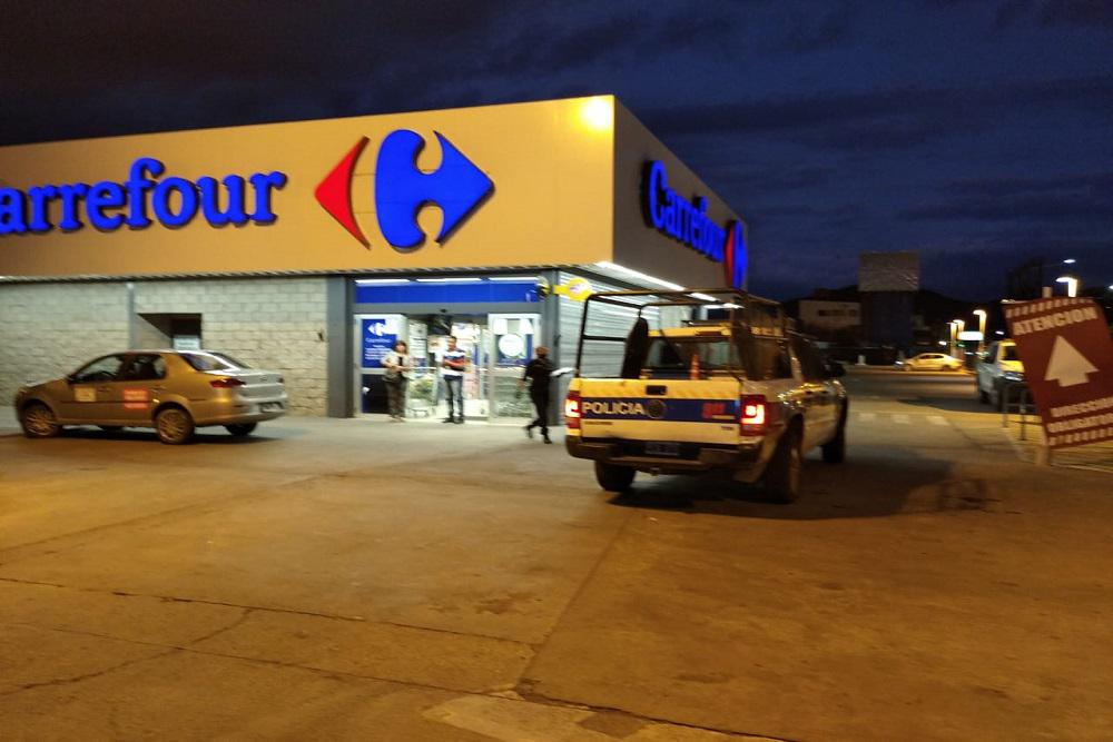 carreforu