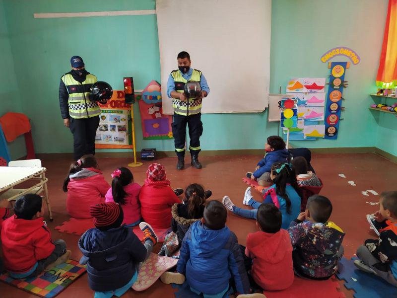 737-se-sumaron-a-las-actividades-preventivas-otros-municipios