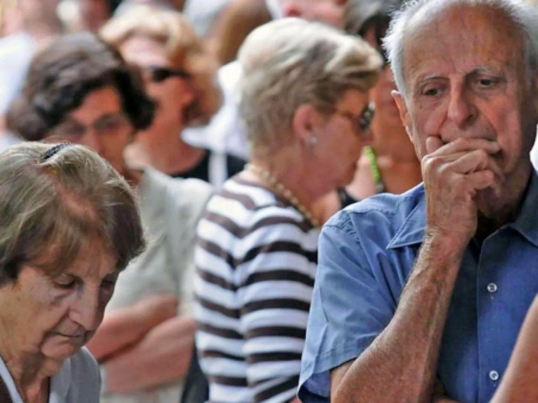 111496-jubilados-cobraran-con-aumento-y-refuerzo-desde-diciembre