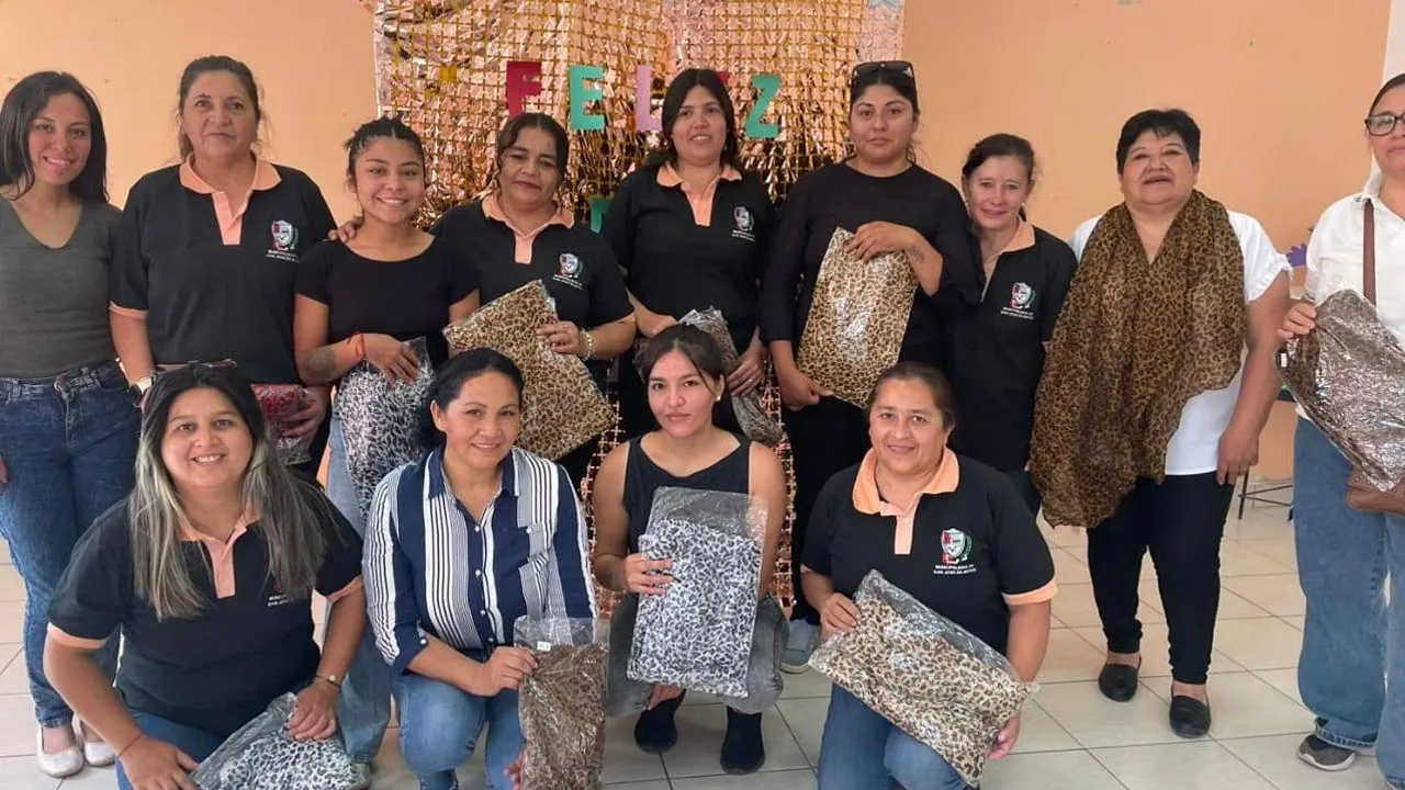 Sin título-1