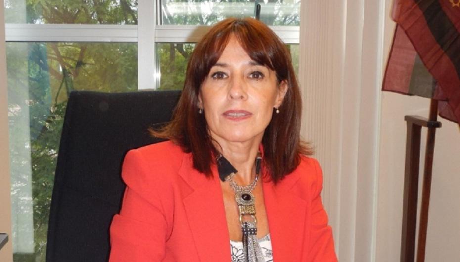 caro poma