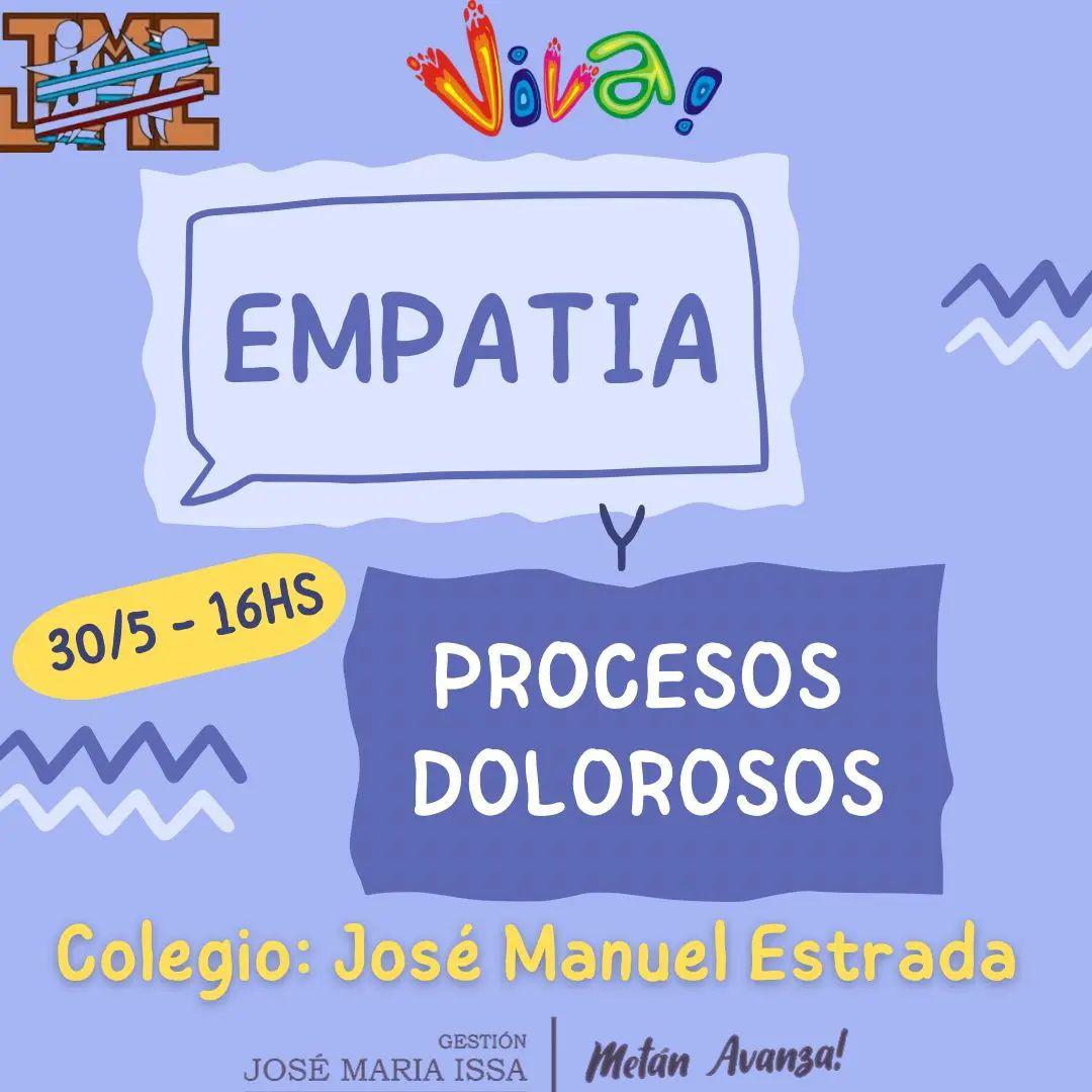 empatia