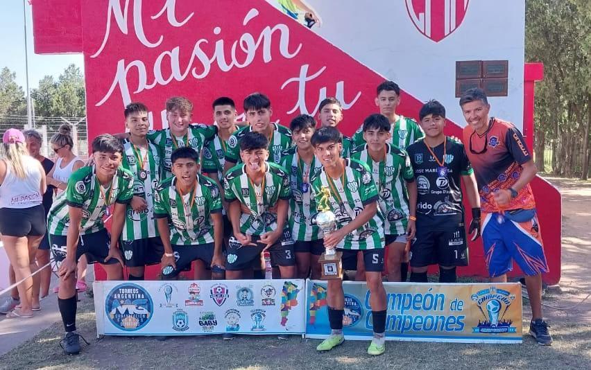 46bb9986-dc19-499c-ac26-79436b93a355