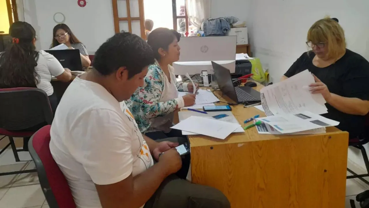 Sin título-1