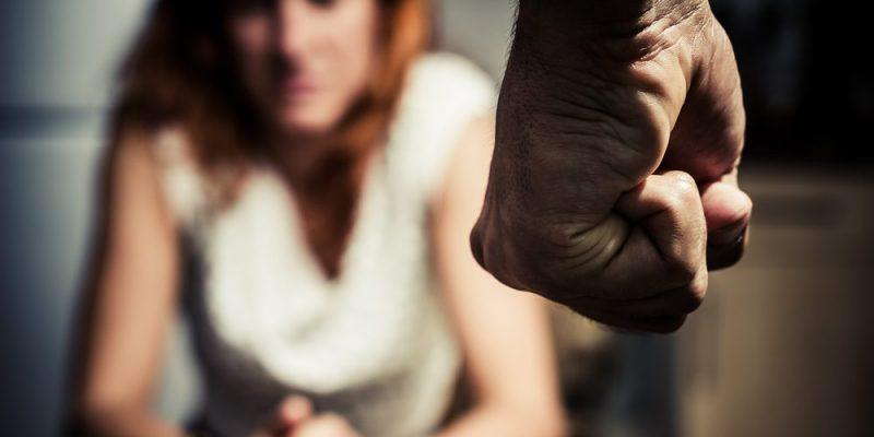violencia-de-genero-e1549401016118 (1)