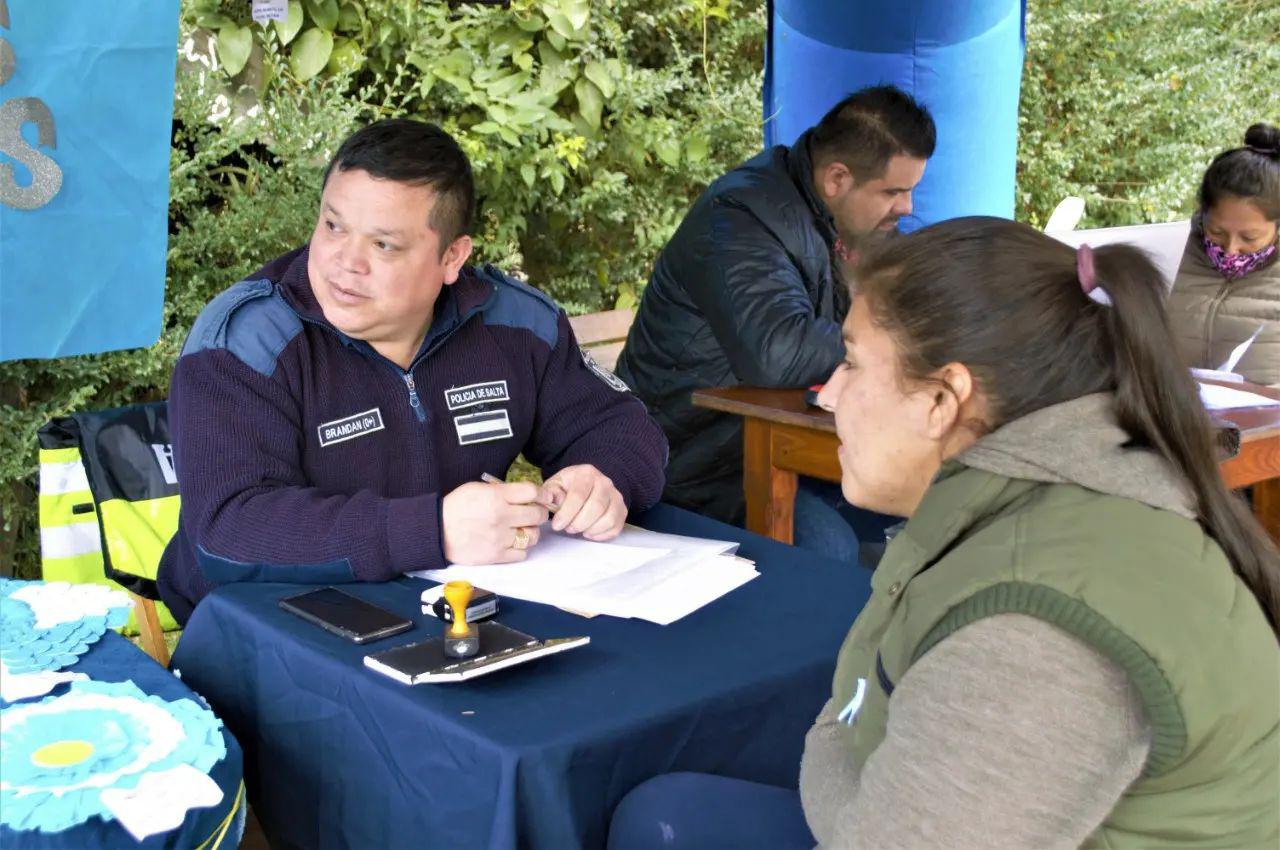 283108654_318424560476575_5483144798520294811_n