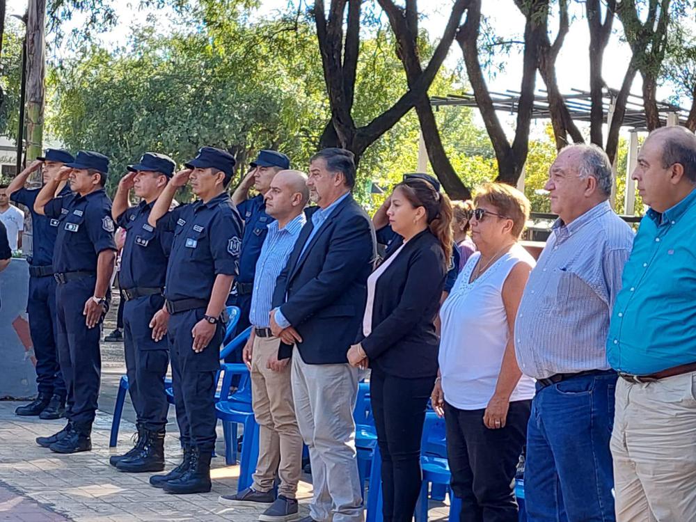 WhatsApp Image 2023-03-18 at 11.10.34