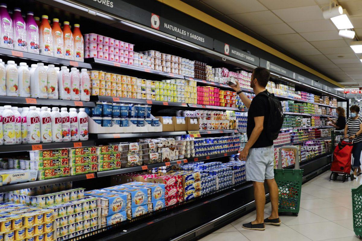 SUPERMERCADOjpg-e1670851400289
