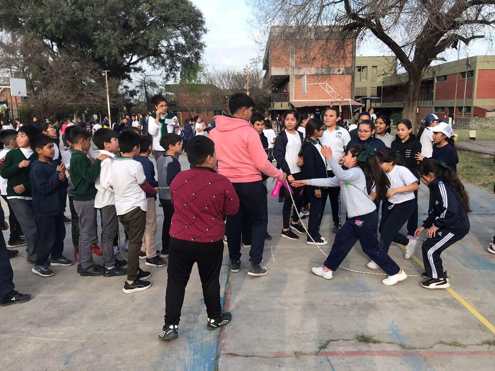 93cb5eac-bb88-43d8-95ee-796dcda88aaf