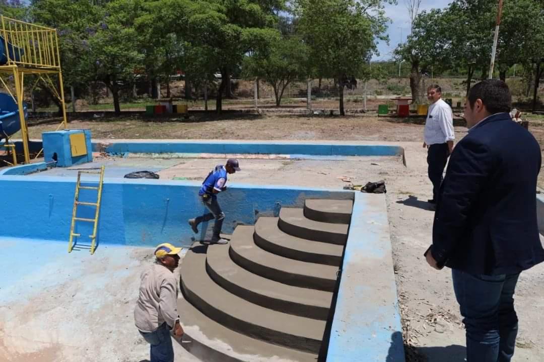 FB_IMG_1669639135610