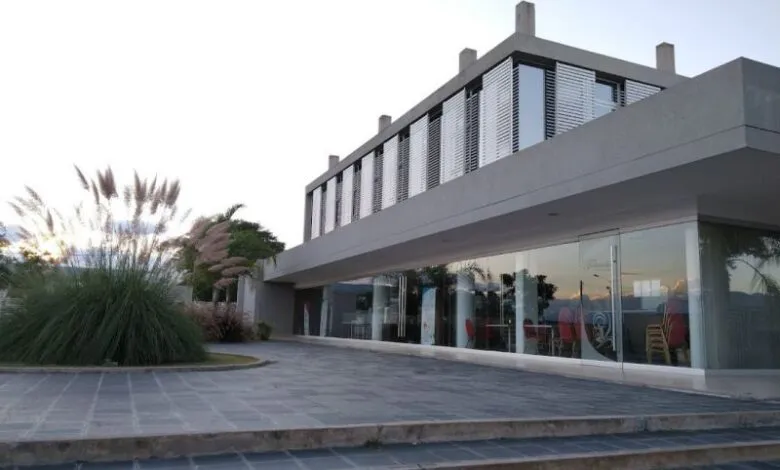 84951-el-colegio-de-abogados-se-pronuncio-en-contra-de-la-ley-mnibus-780x470