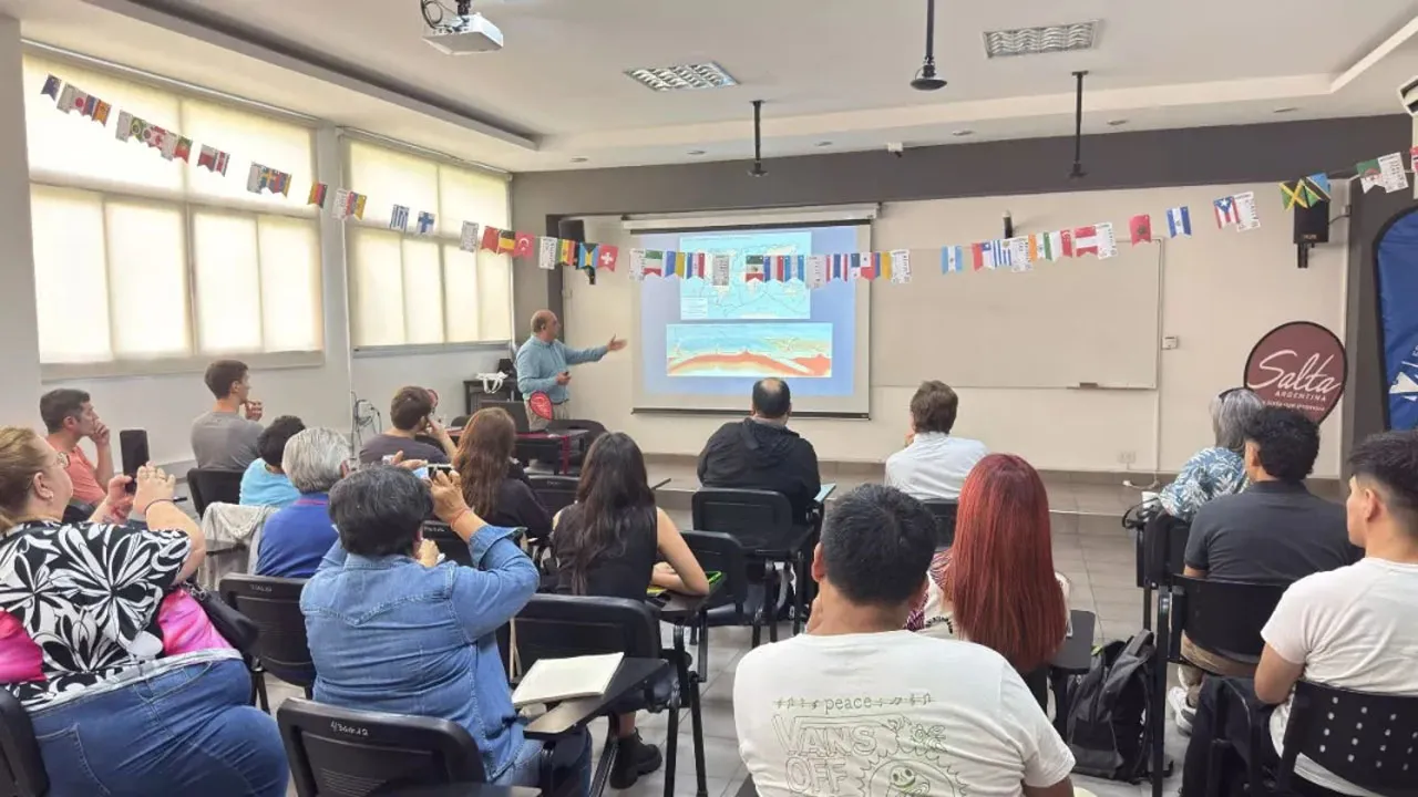Sin título-1