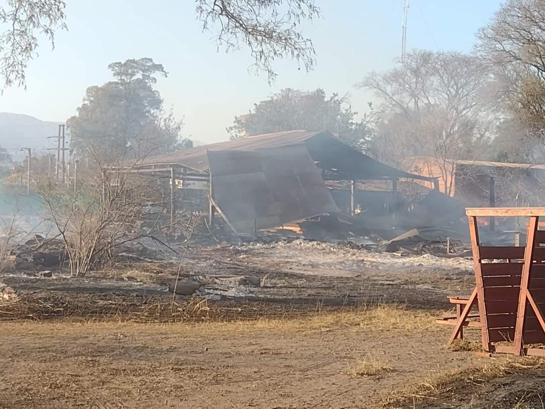 multimedia.normal.a071eed7e67697b0.bXVsdGltZWRpYS5ub3JtYWwuYjE0MWIxZjQ4MDJiYTBfbm9ybWFsLmpwZw==