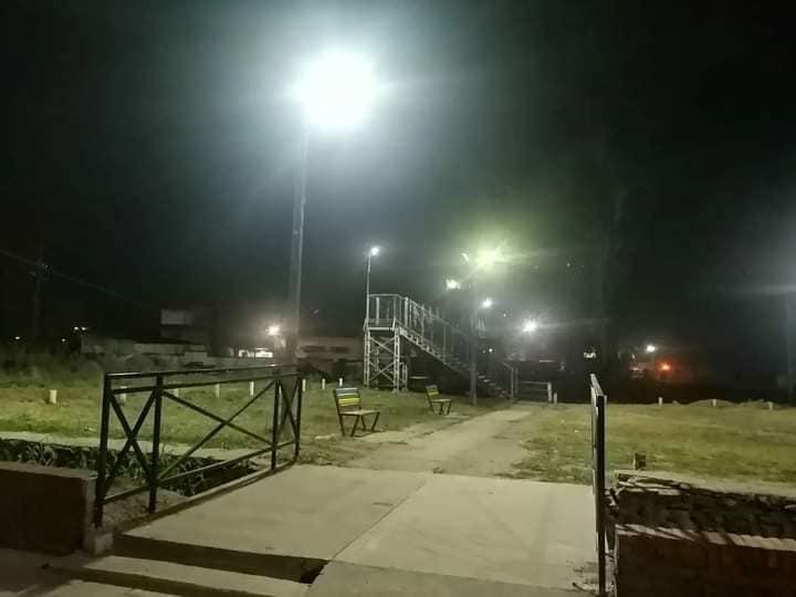 271813380_3476986642528089_8959202420657755851_n