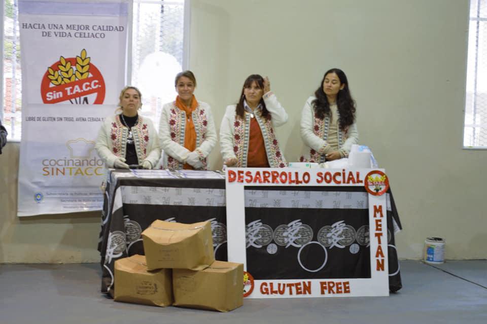 283873737_325562973096067_7267810110460783685_n